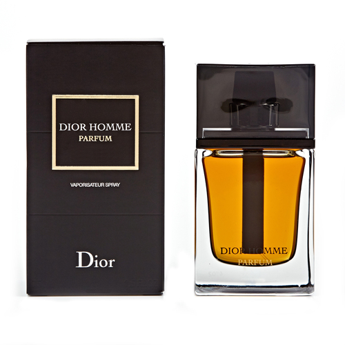 Мъжки парфюм DIOR Homme Parfum